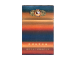 昆明外烟供应商名单