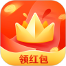 6元太阳岛香烟好抽吗