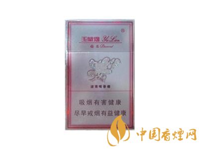 西安外烟批发在哪里进货