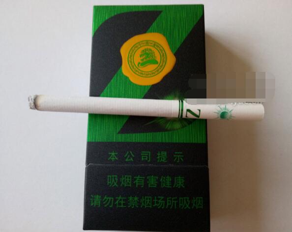 国外烟斗海淘多少钱一个