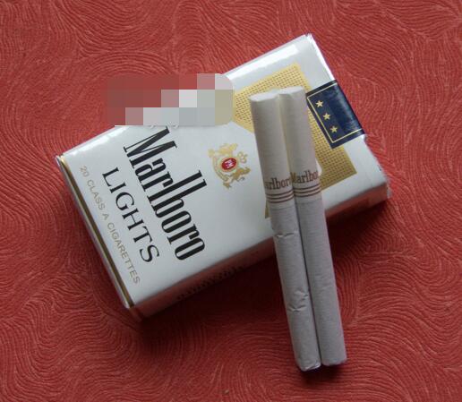 万州卖外烟的地方有哪些