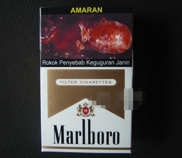 正品桫椤香烟批发