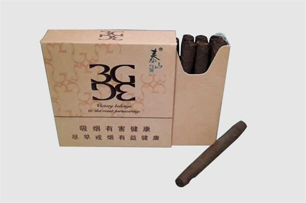 窗外烟花与我无关下一句