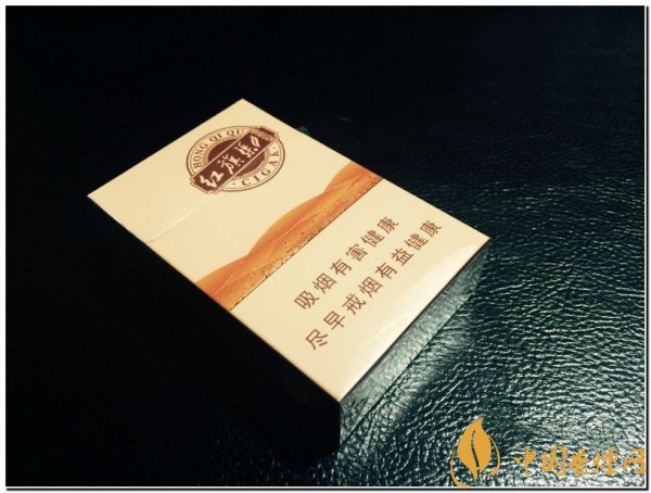 新鲜快讯！广西越南代工香烟批发货源“以少胜多”