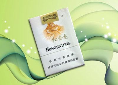 云霄县的香烟批发
