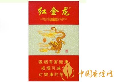 焦点人物！外烟一手货源外烟爆珠代理进货渠道“明日黄花”
