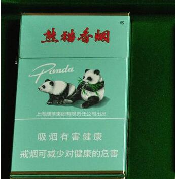 正品宇宙香烟总仓