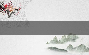 越代五牛香烟进货渠道(越代五牛香烟进货渠道在哪)