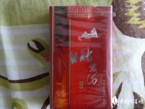 高档吉利香烟进货渠道