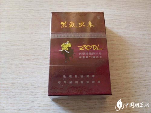 外烟爆珠渠道一手货源