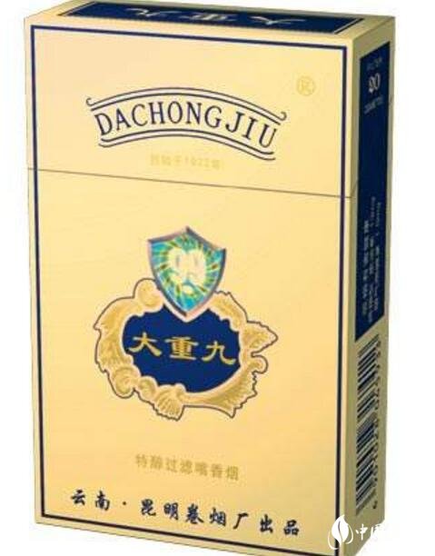 株洲带爆珠的香烟品牌