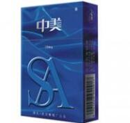 越南代工石林香烟批发渠道