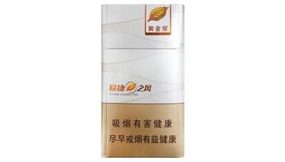 红外烟感是摄像头吗