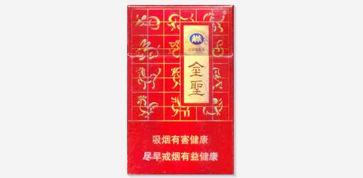 房外烟都有什么样子