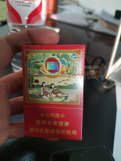 越代国烟香烟进货渠道(越代国烟香烟进货渠道是什么)
